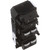 Power Window Switch | BWDWST2356