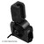Engine Mount | BEC104-1727