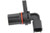 ABS Speed Sensor | UROFD1116293