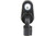 ABS Speed Sensor | UROFD1116293