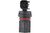ABS Speed Sensor | UROFD1116293
