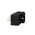Engine Cooling Fan Module | BWDR7173