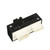 Engine Cooling Fan Module | BWDR7173