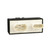 Engine Cooling Fan Module | BWDR7173