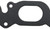 Intake Manifold Gasket | BEC037-6095