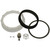 Fuel Pressure Regulator | BWD24289