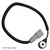 Knock Sensor | BEC158-1789
