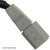 Knock Sensor | BEC158-1789