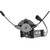 New Power Window Motor and Regulator Assembly | CAR82-1030BR