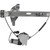 New Power Window Motor and Regulator Assembly | CAR82-1030BR