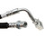 Element3 Brake Hydraulic Hose | RAYBH382417