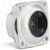 Transmission Mount Rear | 62M3163