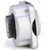 Transmission Mount Rear | 62M3163