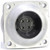 Transmission Mount Rear | 62M3163