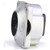 Transmission Mount Rear | 62M3163