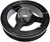 Harmonic Balancer | DOR594-420