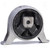 Engine Mount Right | 62M3239
