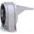 Engine Mount Right | 62M3239