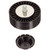 Accessory Drive Belt Idler Assembly | INAFP05121