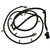 ABS Speed Sensor Wire Harness | BWDABH317