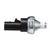 Oil Pressure Light Switch | BWDS4369