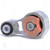 Torque Strut Rear Lower | 62M3261