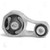Torque Strut Rear Lower | 62M3261
