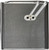 A/C Evaporator Core | SPE1010247