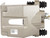 Remanufactured Unloaded Caliper | CAR18-4859