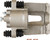 Remanufactured Unloaded Caliper | CAR18-4859