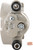 Remanufactured Unloaded Caliper | CAR18-4859