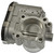 Fuel Injection Throttle Body | BWDS20192
