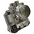 Fuel Injection Throttle Body | BWDS20192
