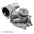 Water Pump | BEC131-2444