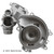 Water Pump | BEC131-2444