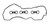 Rocker Cover Set | AJU56044600