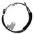Element3 Parking Rear Right Brake Cable | RAYBC97135