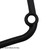 Valve Cover Gasket Set | BEC036-1833