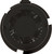 Ultinon Essential LED 9004 - Qty 2 | PHI9004UELED