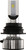 Ultinon Essential LED 9004 - Qty 2 | PHI9004UELED