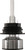 Ultinon Essential LED 9004 - Qty 2 | PHI9004UELED