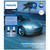 Ultinon Essential LED 9004 - Qty 2 | PHI9004UELED