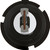 Ultinon Essential LED 9004 - Qty 2 | PHI9004UELED