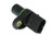 Crankshaft Position Sensor | UROURO-017743