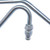 Power Steering Pressure Hose | EPS91582