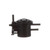 Canister Purge Valve | BWDCPV67