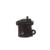 Canister Purge Valve | BWDCPV67
