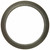 Exhaust Pipe Flange Gasket | 55761012