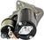 Remanufactured Starter | BOSSR8502X