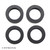 Fuel Injector O-Ring Kit | BEC158-0022